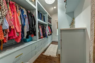 10 Laurel Rd, Kings Park, NY 11754 - Photo 11