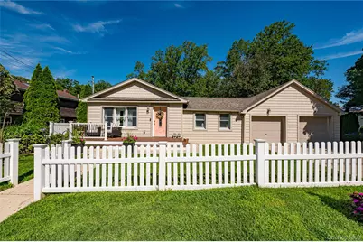 10 Laurel Road, Kings Park, NY 11754 - Photo 1