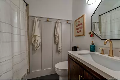 10 Laurel Road, Kings Park, NY 11754 - Photo 13