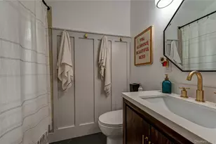 10 Laurel Rd, Kings Park, NY 11754 - Photo 13