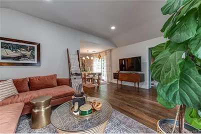 10 Laurel Road, Kings Park, NY 11754 - Photo 3