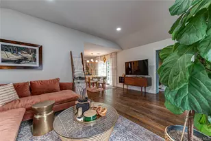 10 Laurel Rd, Kings Park, NY 11754 - Photo 3