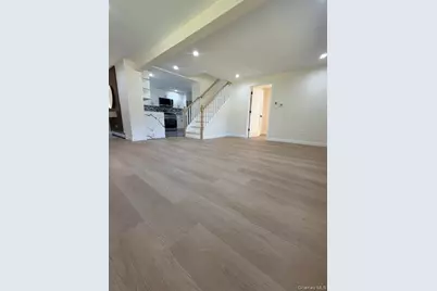 119 Katrina Falls Road, Rock Hill, NY 12775 - Photo 5