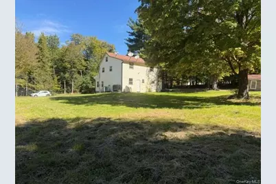 119 Katrina Falls Road, Rock Hill, NY 12775 - Photo 21