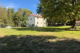119 Katrina Falls Rd, Rock Hill, NY 12775 - Photo 21