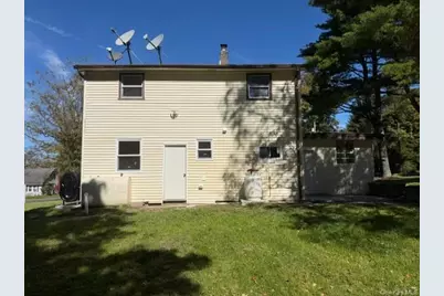 119 Katrina Falls Road, Rock Hill, NY 12775 - Photo 23