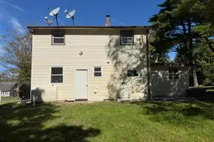 119 Katrina Falls Rd, Rock Hill, NY 12775 - Photo 23
