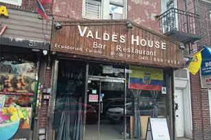 91-09 31st Avenue, East Elmhurst, NY 11369 - Photo 1