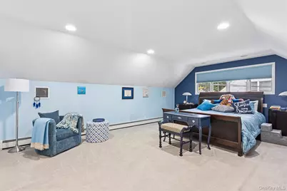 30 Range Drive, Merrick, NY 11566 - Photo 23