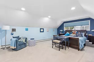 30 Range Dr, Merrick, NY 11566 - Photo 23