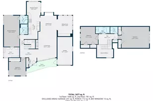 30 Range Dr, Merrick, NY 11566 - Photo 33