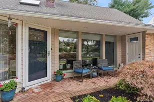 30 Range Dr, Merrick, NY 11566 - Photo 3