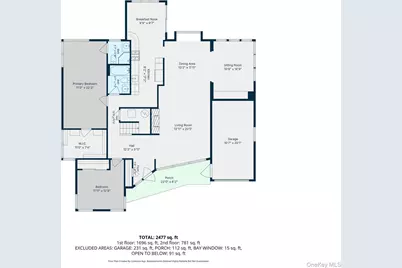 30 Range Drive, Merrick, NY 11566 - Photo 35