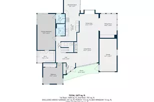 30 Range Dr, Merrick, NY 11566 - Photo 35