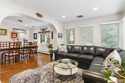 30 Range Drive, Merrick, NY 11566 - Photo 11