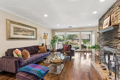 30 Range Drive, Merrick, NY 11566 - Photo 5