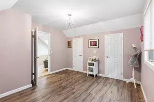 30 Range Dr, Merrick, NY 11566 - Photo 27