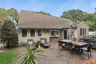 30 Range Dr, Merrick, NY 11566 - Photo 29