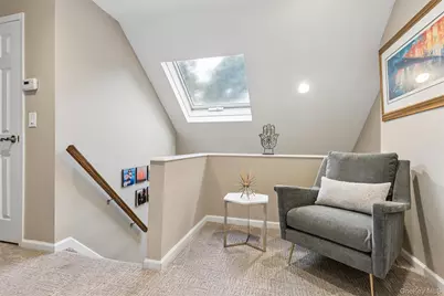 30 Range Drive, Merrick, NY 11566 - Photo 25