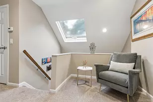 30 Range Dr, Merrick, NY 11566 - Photo 25
