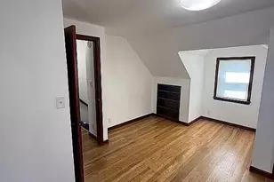 584 8th St, West Hempstead, NY 11552 - Photo 7