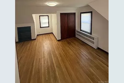 584 8th Street, West Hempstead, NY 11552 - Photo 5
