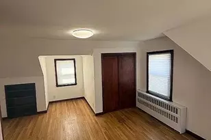 584 8th St, West Hempstead, NY 11552 - Photo 5