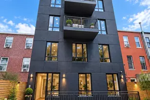 112 Schaefer St, Brooklyn, NY 11207 - Photo 1