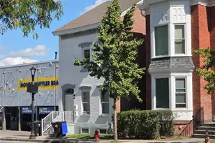 15 N Hamilton St, Poughkeepsie, NY 12601 - Photo 3