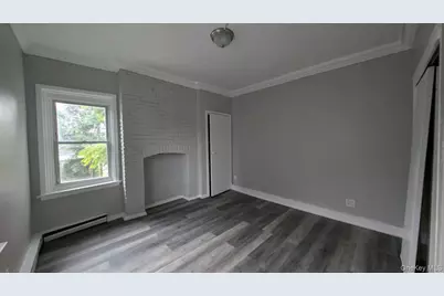 15 N Hamilton Street, Poughkeepsie, NY 12601 - Photo 7