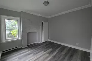 15 N Hamilton St, Poughkeepsie, NY 12601 - Photo 7