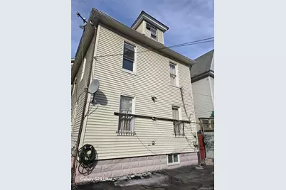 14818 89th Avenue, Jamaica, NY 11435 - Photo 1