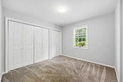 58 Iron Mountain Road, Warwick, NY 10990 - Photo 17