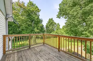58 Iron Mountain Rd, Warwick, NY 10990 - Photo 27