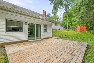 58 Iron Mountain Rd, Warwick, NY 10990 - Photo 5