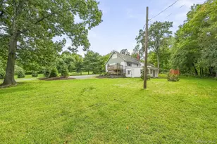 58 Iron Mountain Rd, Warwick, NY 10990 - Photo 45