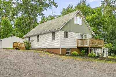 58 Iron Mountain Road, Warwick, NY 10990 - Photo 43