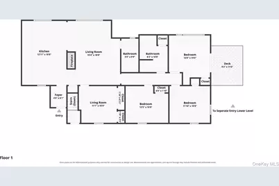 58 Iron Mountain Road, Warwick, NY 10990 - Photo 49