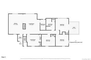 58 Iron Mountain Rd, Warwick, NY 10990 - Photo 49