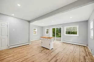 58 Iron Mountain Rd, Warwick, NY 10990 - Photo 3