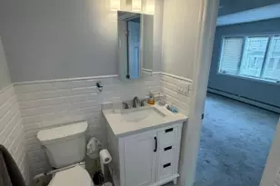 172 Sportsmans Ave, Freeport, NY 11520 - Photo 9