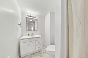 24 Wolf Lake Rd, Rock Hill, NY 12775 - Photo 23
