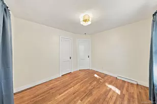 24 Wolf Lake Rd, Rock Hill, NY 12775 - Photo 19