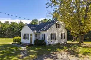24 Wolf Lake Rd, Rock Hill, NY 12775 - Photo 3