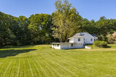 24 Wolf Lake Road, Rock Hill, NY 12775 - Photo 37