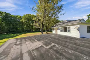 24 Wolf Lake Rd, Rock Hill, NY 12775 - Photo 35