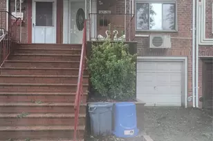 147-26 77th Rd, Kew Gardens, NY 11367 - Photo 1