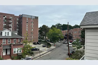 539 W 232nd Street #4, Bronx, NY 10463 - Photo 11