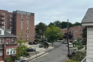 539 W 232nd St, Bronx, NY 10463 - Photo 11