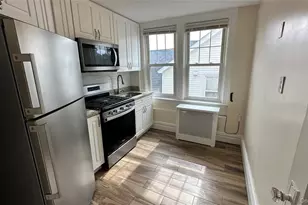 539 W 232nd St, Bronx, NY 10463 - Photo 7